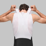 Maap  Spectrum Team Evo Cargo Men's Bibshort
