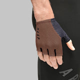 Maap Pro Race Mitt