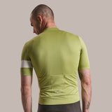 Rapha Core Men's Jersey