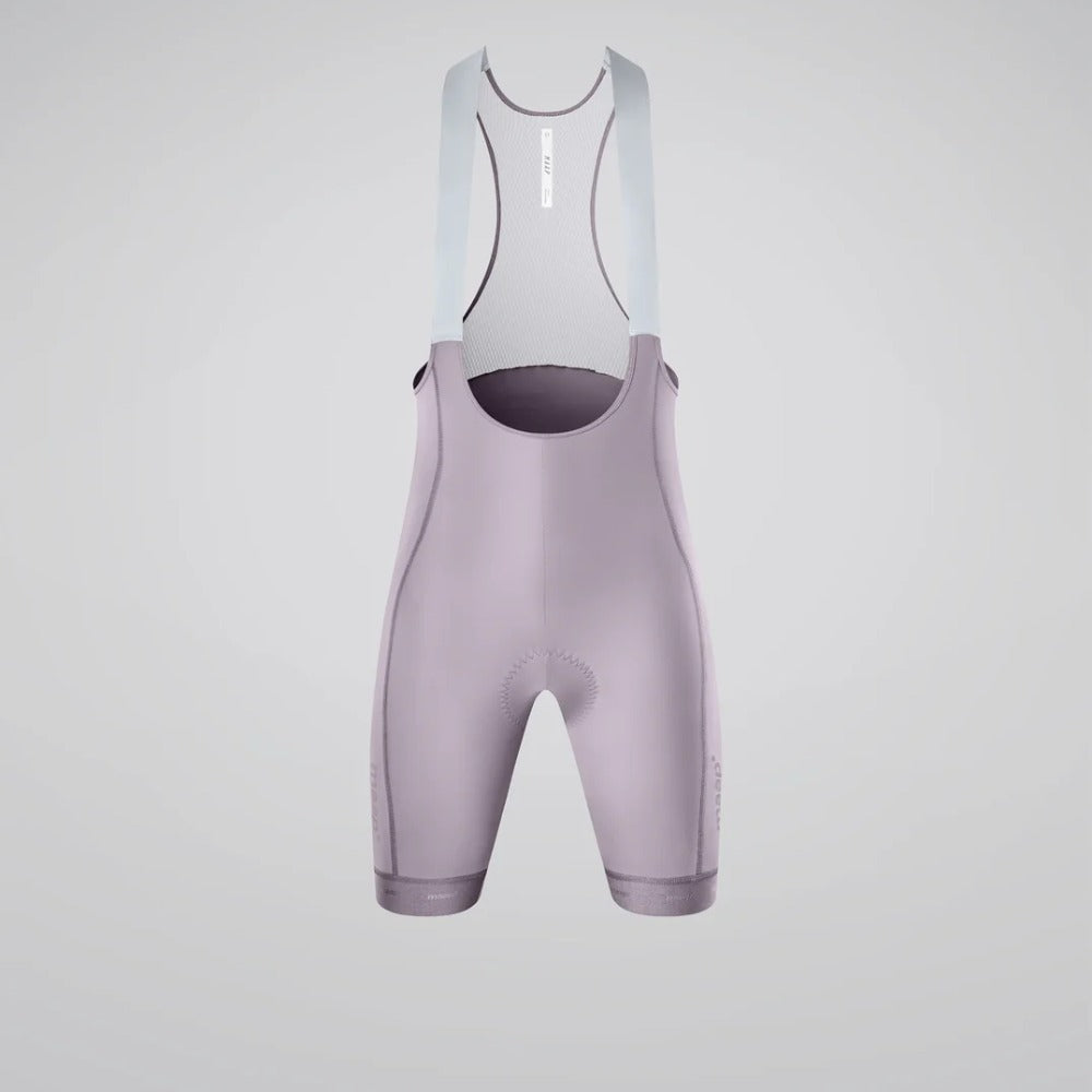 Maap Training 3.0 Women's Bibshort