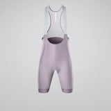 Maap Training 3.0 Women's Bibshort