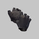Maap Pro Race Mitt