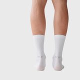 Maap Pro Knit Sock