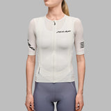 Maap Emerge Women's Jersey