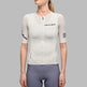 Maap Emerge Women's Jersey