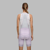 Maap Training 3.0 Women's Bibshort