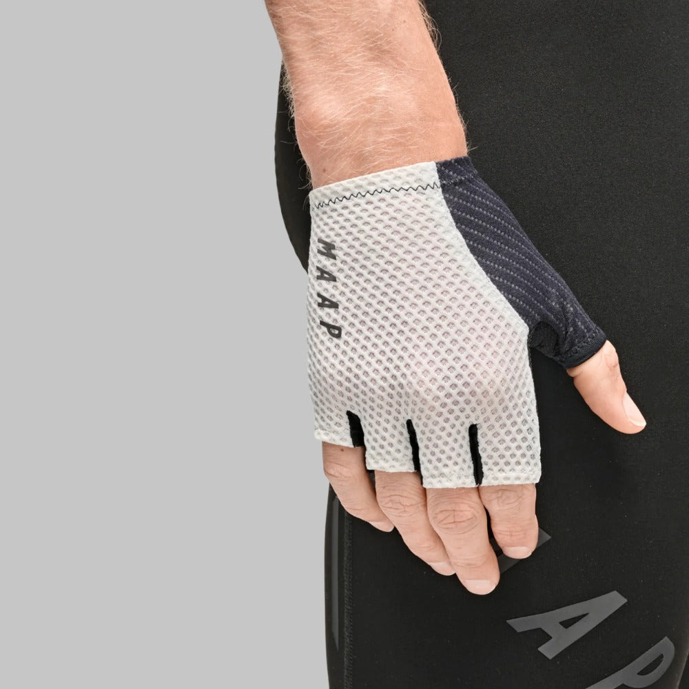 Maap Pro Race Mitt