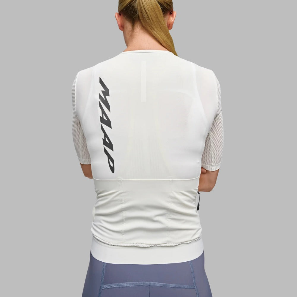 Maap Emerge Women's Jersey