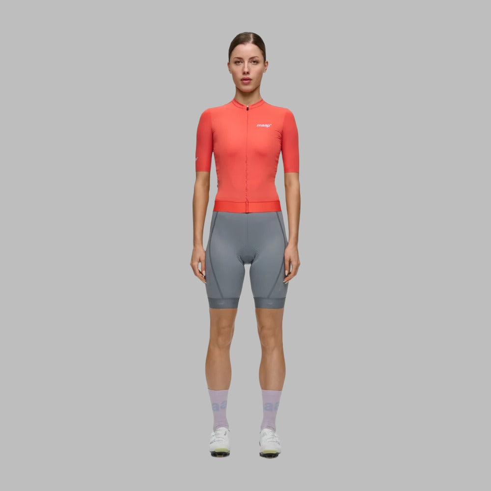 Maap Training 3.0 Women's Bibshort