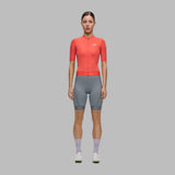 Maap Training 3.0 Women's Bibshort