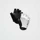 Maap Pro Race Mitt