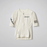 Maap Emerge Women's Jersey