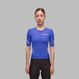 Maap Emerge Women's Jersey