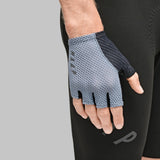 Maap Pro Race Mitt