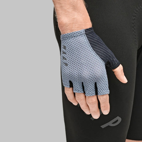 Maap Pro Race Mitt