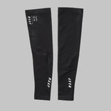 Maap Arm Warmers