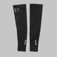 Maap Arm Warmers