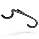 Reserve RD1 Road Handlebar