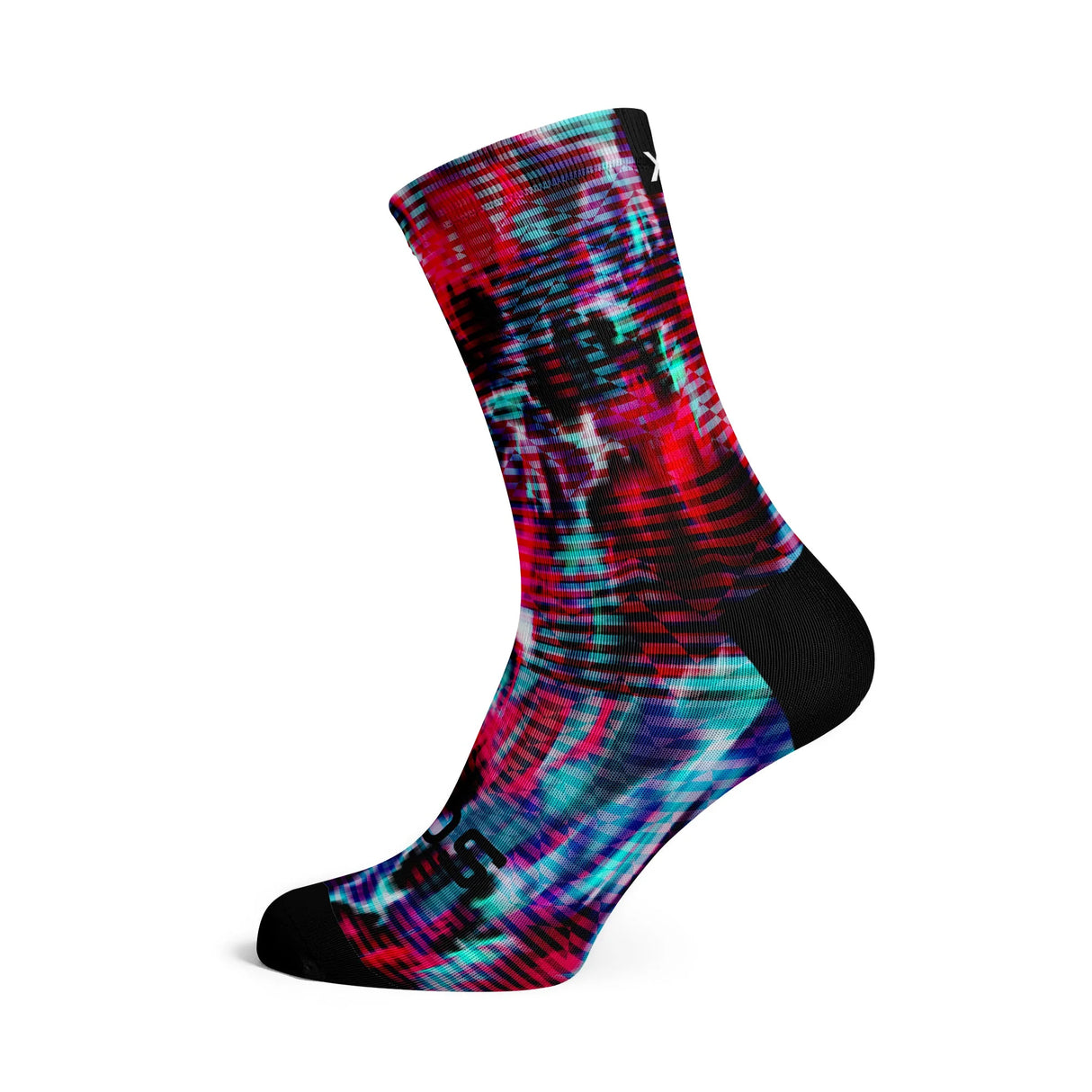 Sox Crew  Socks