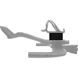 Profile Design HSA Riser Kit