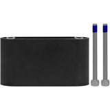 Profile Design HSA Riser Kit