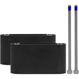 Profile Design HSA Riser Kit