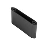 Profile Design HSA Riser Kit