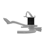 Profile Design HSA Riser Kit