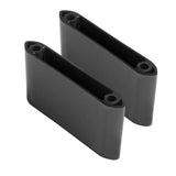 Profile Design HSA Riser Kit