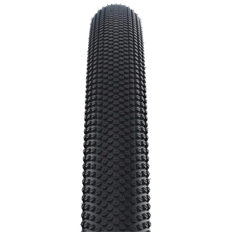 Schwalbe G-One Allround Evo, Super Ground, TLE Folding Tire