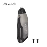 Ahyka Aero Water Bottle Set of 2
