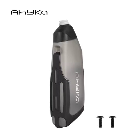 Ahyka Aero Water Bottle Set of 2