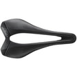 Selle Italia SLR Elite Saddle