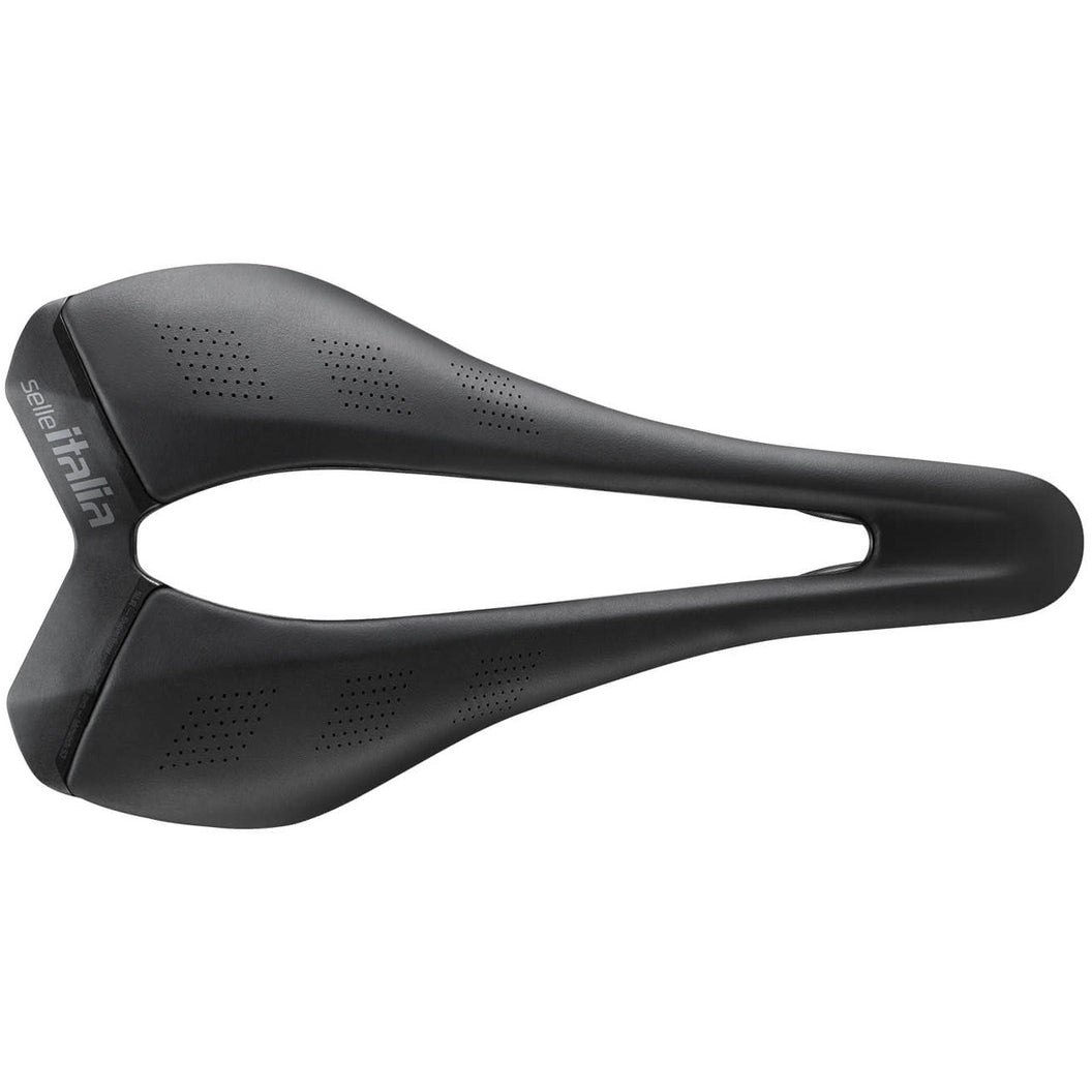 Selle Italia SLR Elite Saddle