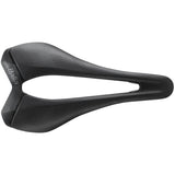 Selle Italia SLR Elite Saddle