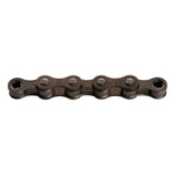 KMC S1 Single Speed Brown Chain