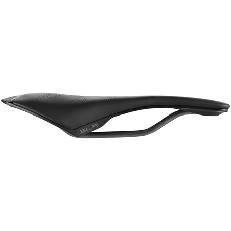 Selle Italia SLR Elite Saddle