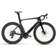 Cervelo S5 Red AXS Five Black Road Bike