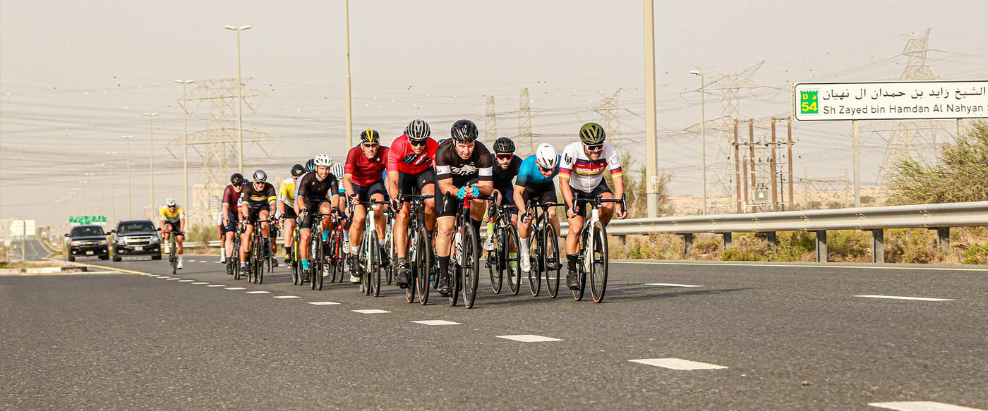 SAFE_PLACES_TO_RIDE_BANNER_DESKTOP.jpg__PID:da6c066d-a5f8-4d2b-a431-1ff121a04a5e