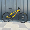 Preloved 2023 Santa Cruz Chameleon AL D Kit Mountain Bike