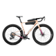 Factor SARANA Force XPLR With Power Meter Gravel Bike