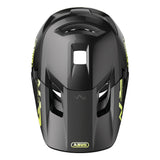 Abus Youdrop Junior Helmet