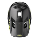 Abus Youdrop Junior Helmet