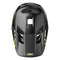 Abus Youdrop Junior Helmet
