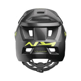 Abus Youdrop Junior Helmet