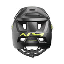 Abus Youdrop Junior Helmet