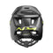Abus Youdrop Junior Helmet