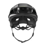Abus Youdrop Junior Helmet
