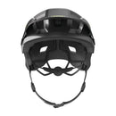 Abus Youdrop Junior Helmet