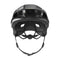 Abus Youdrop Junior Helmet